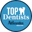 Buckhead Orthodontics: Orthodontist Atlanta, GA